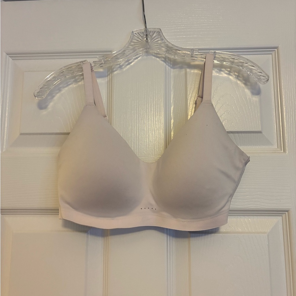NIKE Dri-fit Bra M